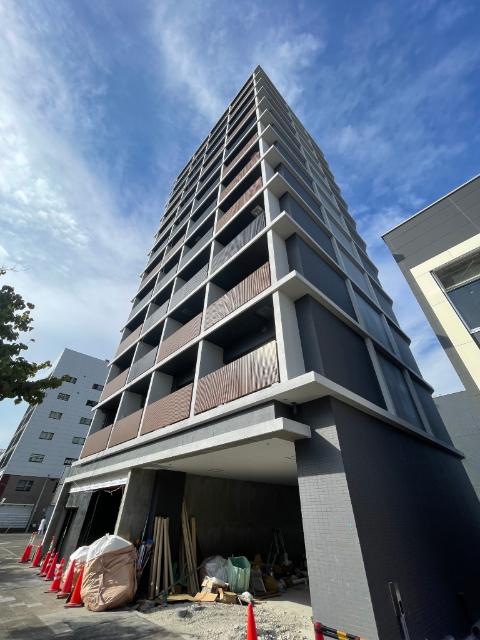 Thames garden place 物件画像