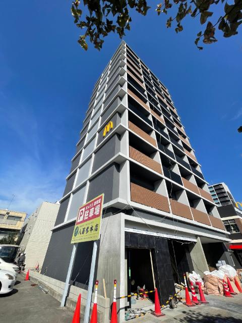 Thames garden place 物件画像