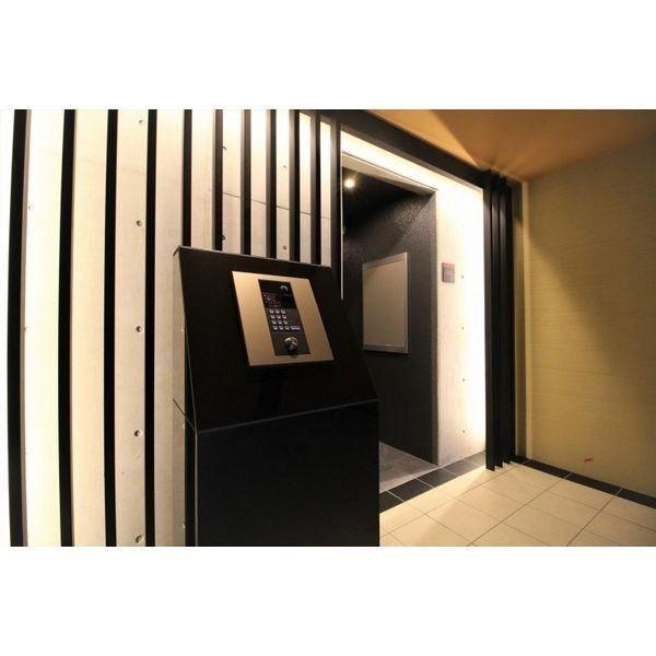 Alba Grande 名護屋 物件画像