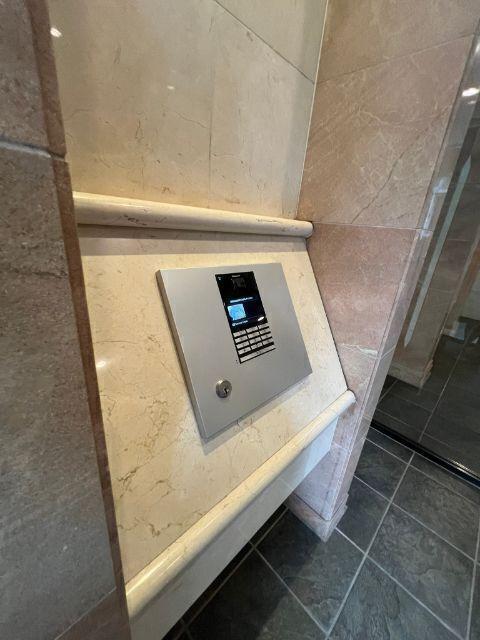 プレサンス名古屋駅前ヴェルロード 物件画像