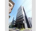 MAXIV名古屋外観1