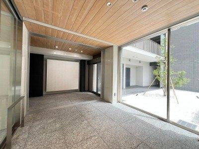 ベルヴュコート名古屋則武 物件画像