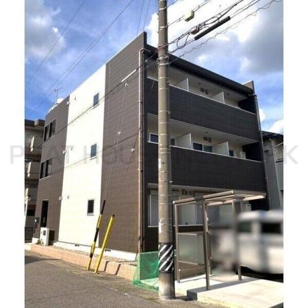外観写真1