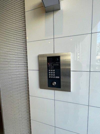 Avanti 物件画像