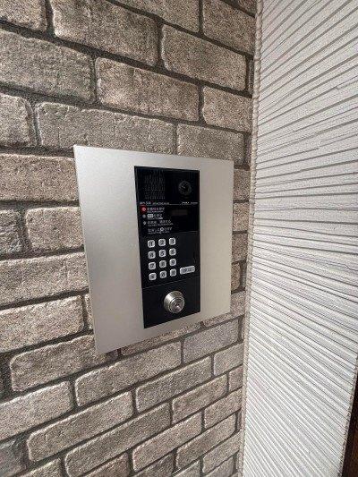 Bliss中村日赤 物件画像
