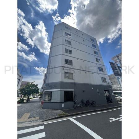 外観写真1