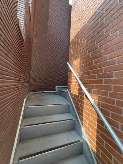 オークラレジデンス栄生 物件画像