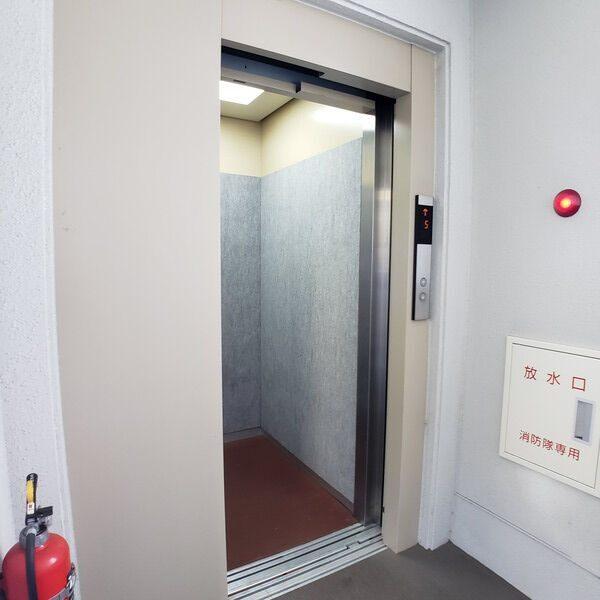 axis meisei 物件画像