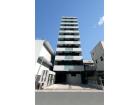RIVO浅間町外観1