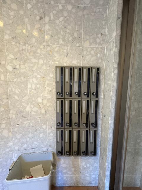 リヴィエール岩塚 物件画像