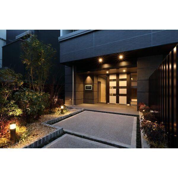 S-RESIDENCE名駅南 物件画像