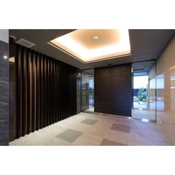 S-RESIDENCE名駅南 物件画像