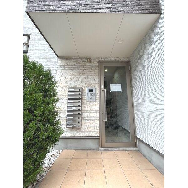 アーバンレジデンス名古屋 物件画像