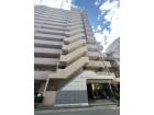 宝マンショングランスクエア名駅外観1