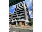 S-RESIDENCE浅間町外観1