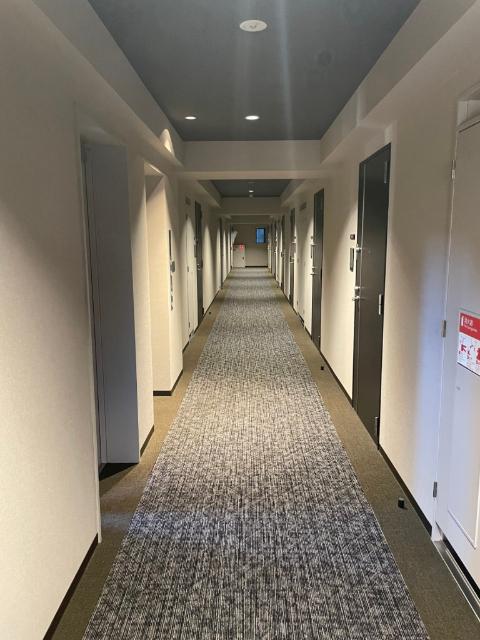 ロータス本陣通 物件画像