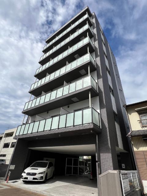 セントフィオーレ上名古屋 物件画像