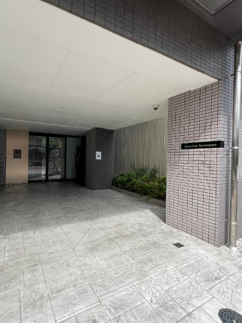 セントフィオーレ上名古屋 物件画像