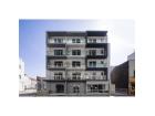lives residence 浄心外観1