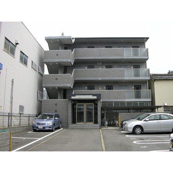 Dorf Adon 物件画像