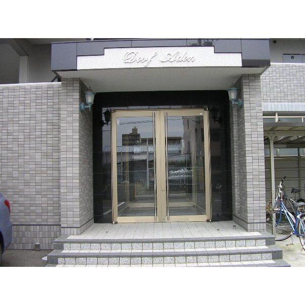 Dorf Adon 物件画像