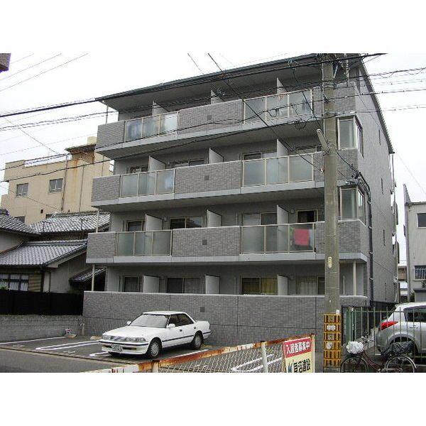 Dorf Adon 物件画像