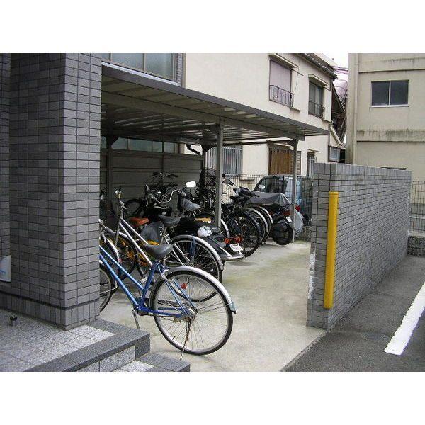 Dorf Adon 物件画像