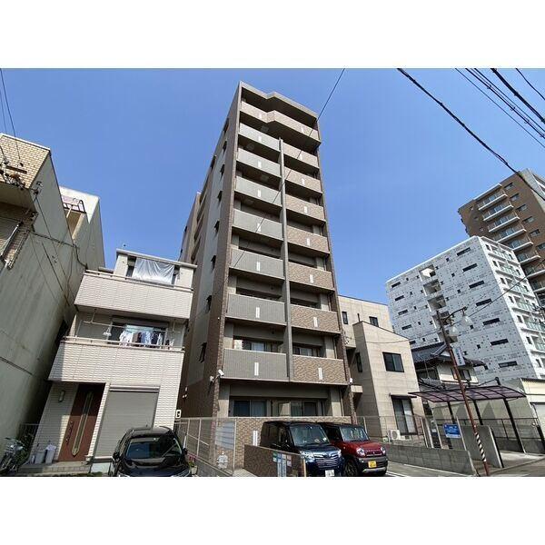 Rivage 物件画像