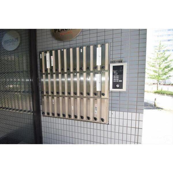 プラーチド 物件画像
