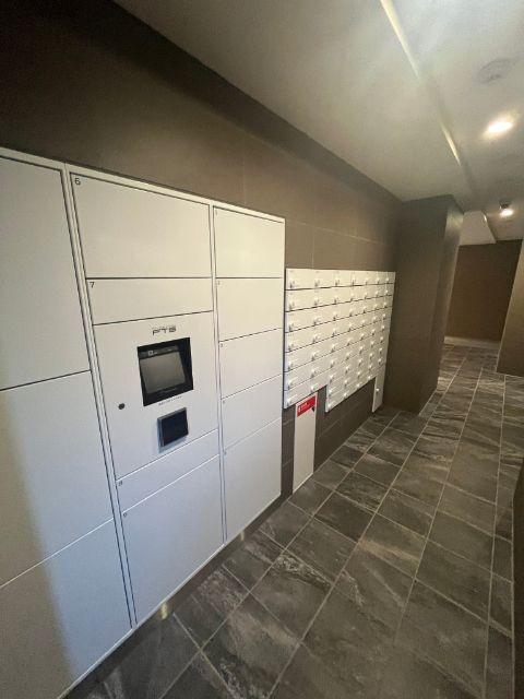 プレサンス　ロジェ　庄内通駅前 物件画像