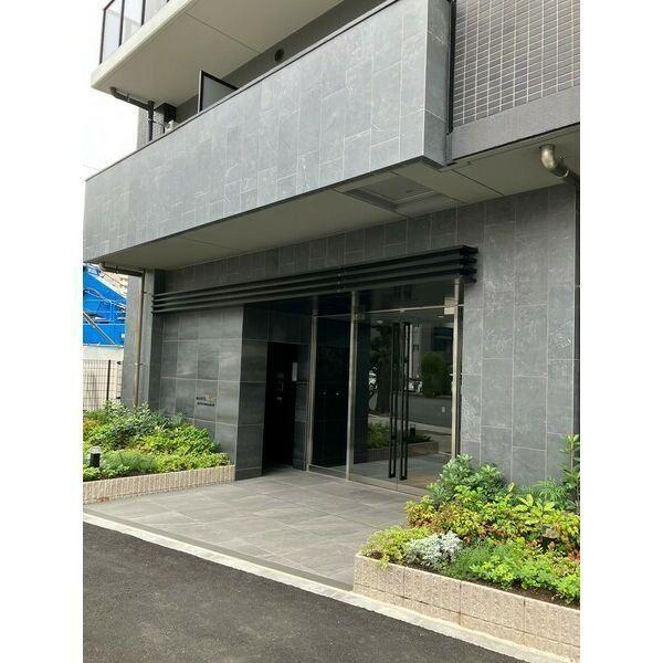メイクスWアート名駅南Ⅲ 物件画像