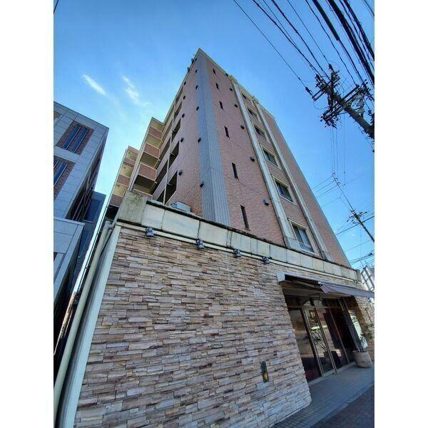 South Valley 物件画像