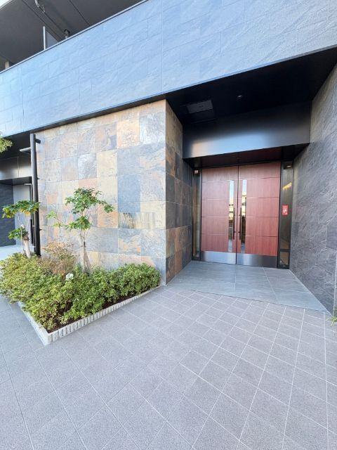 プレサンス名古屋菊井セルカ 物件画像