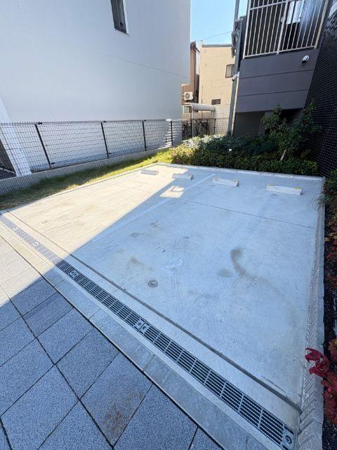 プレサンス名古屋菊井セルカ 物件画像
