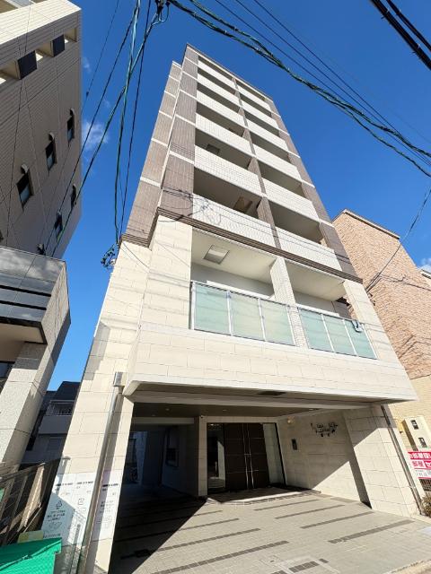 カーサタイコウ 物件画像