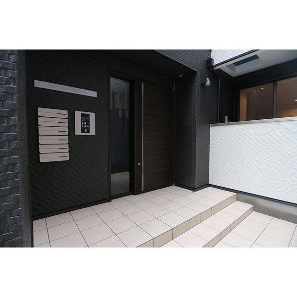 REGALEST中村公園deux 物件画像