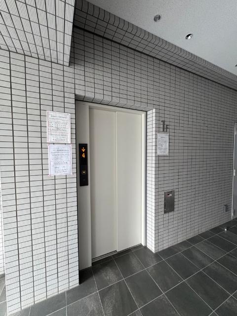 リナージュ佐古前 物件画像