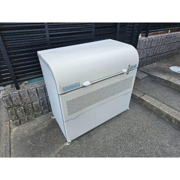 セジュールINOU 物件画像