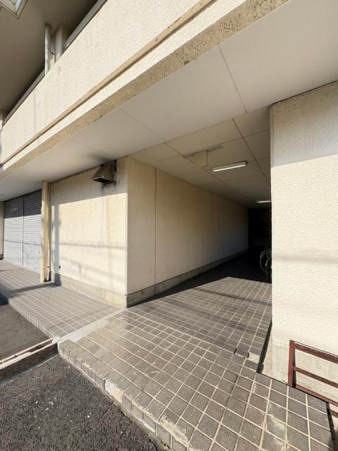 金城ビル 物件画像