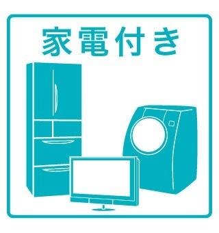ザ・スクエア 物件画像