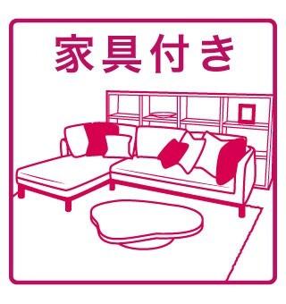ザ・スクエア 物件画像