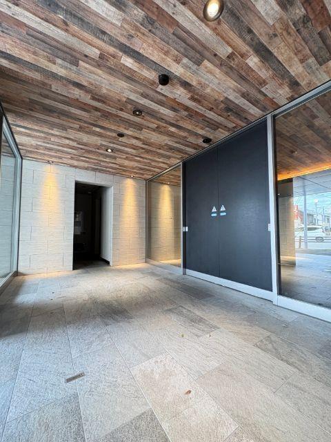 S-RESIDENCE庄内通駅前curere 物件画像