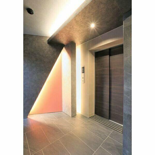 S-RESIDENCE庄内通North 物件画像