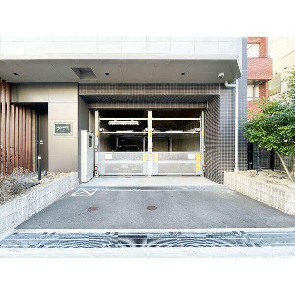 S-RESIDENCE名駅 物件画像