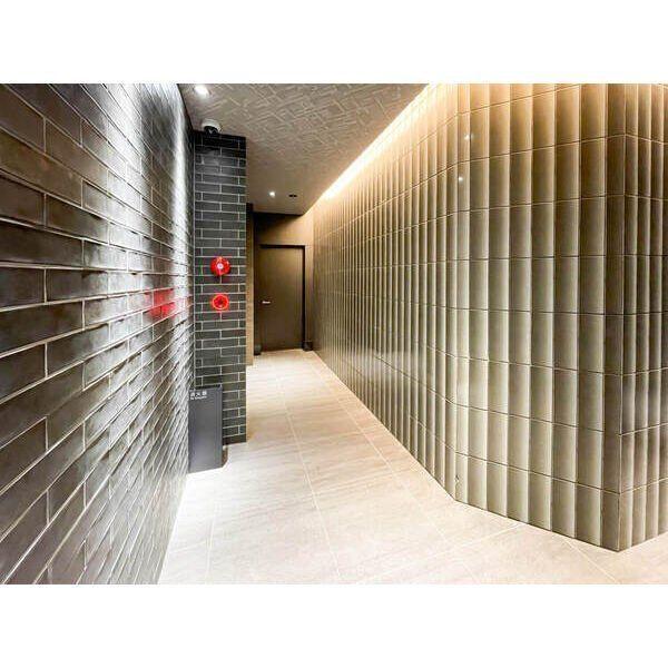 S-RESIDENCE名駅 物件画像
