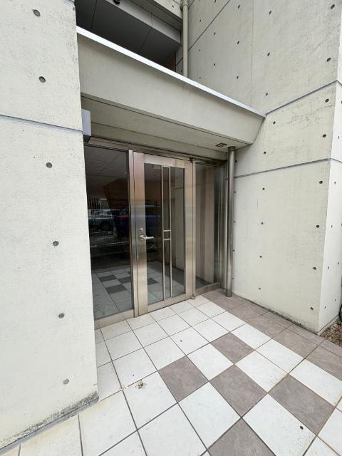 Branche本陣 物件画像