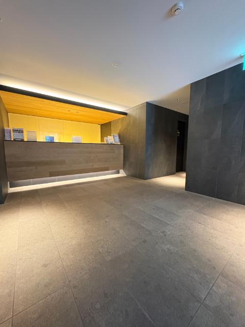 オープンレジデンシア名古屋駅THE COURT 物件画像