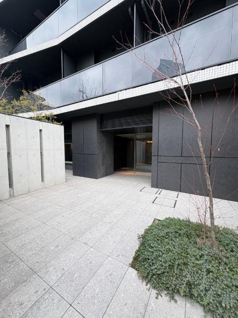 オープンレジデンシア名古屋駅THE COURT 物件画像