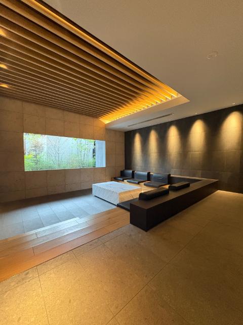 オープンレジデンシア名古屋駅THE COURT 物件画像