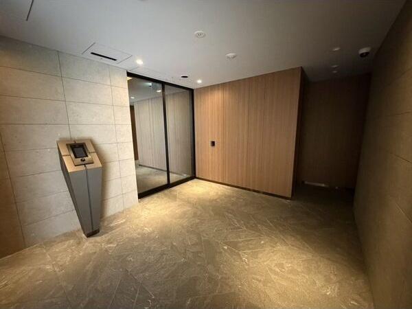 グランドメゾン名古屋駅 物件画像